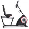 ProForm 235 CSX Recumbent Bike