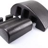 Pilates Spine Supporters Spinal Orthosis Gym