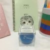 Gel Stress Balls for Kids and Adults,Perfect for Stress Relief