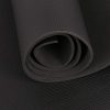 Exercise Yoga Mat, Fitness Mat Workout