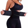 ChongErfei Waist Trainer Belt for Women Waist Cincher Trimmer