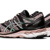ASICS Women's Gel-Kayano 27 MK Running Shoes
