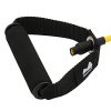 REEHUT Single Resistance Band, Exercise Tube