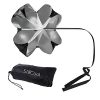 56 inch Speed Drills Resistance Parachute Running