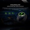 Honor Watch GS Pro Sport Smartwatch Fitness Tracker