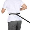 Running Speed Training, 56 Inch Speed Chute with Carry Bag