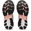 ASICS Women's Gel-Kayano 27 MK Running Shoes