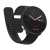 POLAR Unite Waterproof Fitness Watch