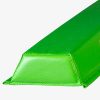 We Sell Mats 9 ft Folding Foam Balance Beam Bar