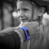 Garmin vívofit Fitness Band - Blue