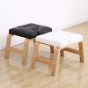Inversion Chair Strength Training for Meditation Fitness Gym