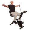 Original As Seen On TV Slim Cycle Stationary Bike