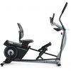 ProForm Hybrid Trainer
