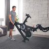 Nordictrack Commercial S15i Studio Cycle