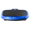 LifePro 3D Vibration Plate Exercise Machine - Dual Motor Oscillation