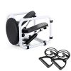 Mini Stepper, Aerobic Step, Steppers for Exercise