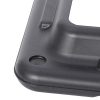 ZENY 16" x 16" High Step Aerobic Platform with Height Adjustable