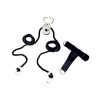 Total Gym APEX G1 Versatile Indoor Home Workout Total Body Strength