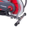 Body Power 3-in-1 Exercise Machine, Trio Trainer