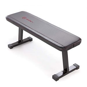 600 lbs Capacity Weight Bench for Weight Training