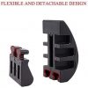 Pilates arc fitness trainer for spine supporters can promote spine health
