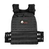 WOLF TACTICAL Adjustable Weighted Vest – WODs