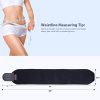 Sculpt Your Waist with Sportneer Waist Trimmer - Your Fitness Companion