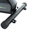 Exerpeutic 5000 Magnetic Recumbent with Airsoft seat and Bluetooth