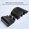 Yoga Spine Orthosis - Cervical Correction & Spinal Relief