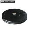 Bumper Plates – High-Quality Olympic Weight Plates for Strength Training