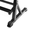 CAP Barbell 3 Tier Dumbbell Rack