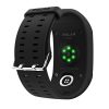 POLAR M600 Smart Sports Watch/Fitness Watch, Black