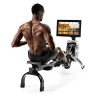 NordicTrack RW900 Rower: Revolutionize Your Fitness Journey