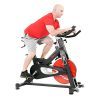 Sunny Health, Fitness Evolution Pro II Magnetic Indoor
