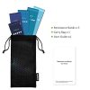 Letsfit Resistance Loop Exercise Band