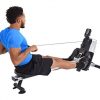 Stamina Multi-Level Magnetic Resistance Rower