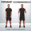 TheraBand Easy, Multi