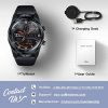 TicWatch Pro 4G LTE Cellular Smartwatch GPS NFC Wear OS