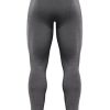 Running Pants Tights Sport Leggings