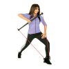 Bodygym Core System Portable Home Gym