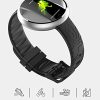 Smart Watches,Fitness Trackers, Activity Trackers Health Exercise