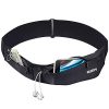 ESR Running Belt, Runners Waist Pack Adjustable