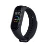 Xiaomi Mi Band 4 AMOLED Color Screen Wristband BT5.0 Fitness