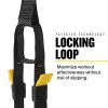 TRX ALL-IN-ONE Suspension Training: Bodyweight Resistance System