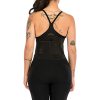 DEYACE Waist Trainer for Women Weight Loss Everyday Wear