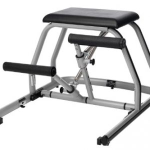 Peak Pilates MVe Fitness Chair