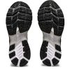 ASICS Women's Gel-Kayano 27 Running Shoes