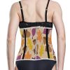 Sweat Waist Trainer for Women/Waist Trainer for Women