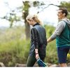 Alta Wireless Activity and Fitness Tracker Smart Wristband