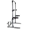 Sunny Health & Fitness Power and Squat Rack